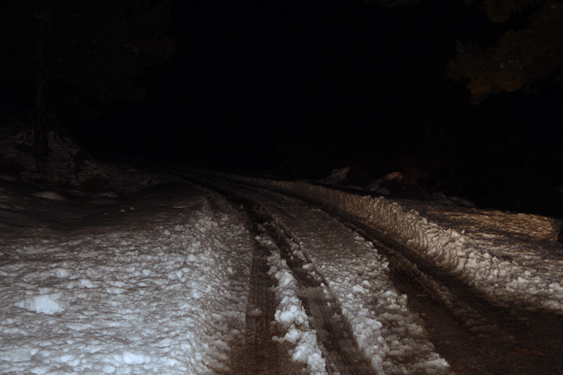 md_2012-03_Revolcadores-02