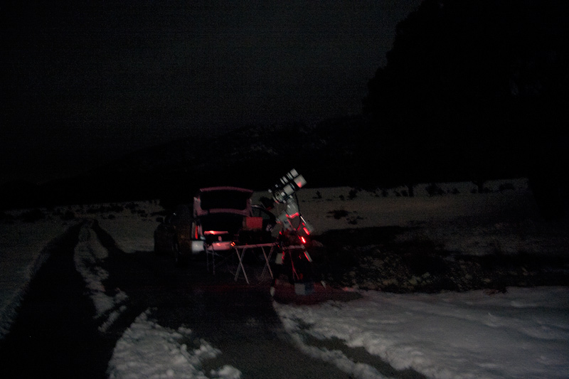 md_2012-03_Revolcadores-03