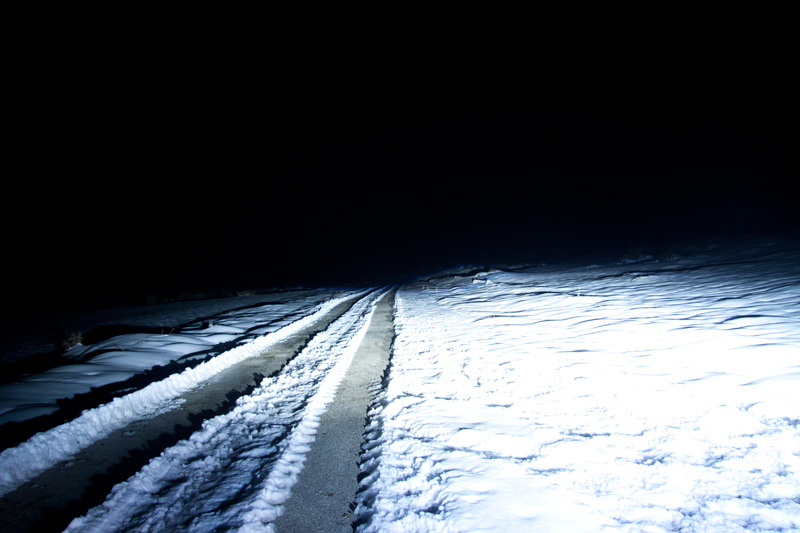 md_2012-03_Revolcadores-04