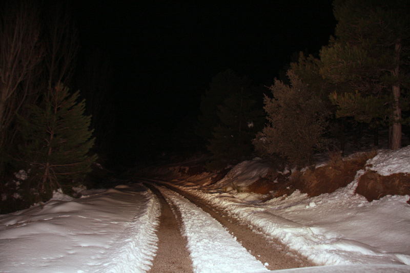 md_2012-03_Revolcadores-05