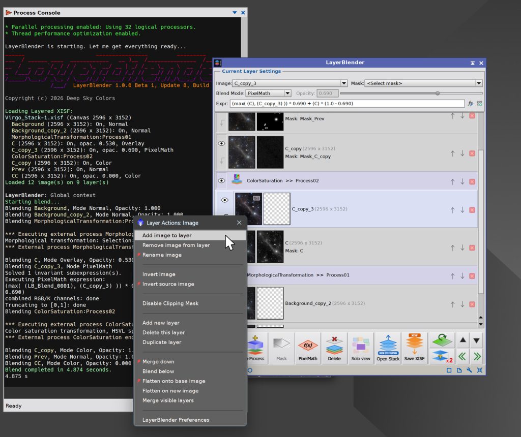 LB_FullScreenshot