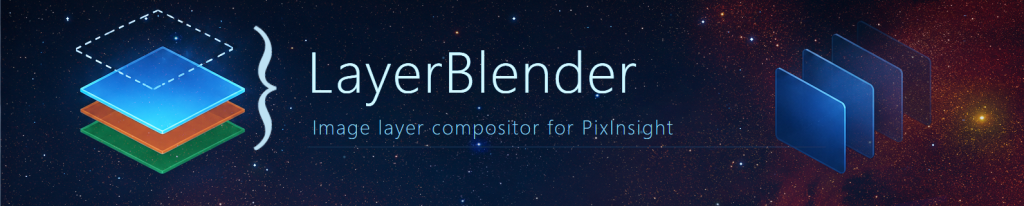 lbBanner