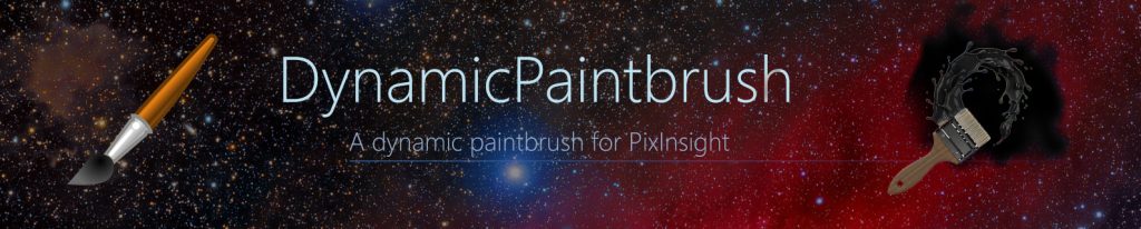 dpbBanner