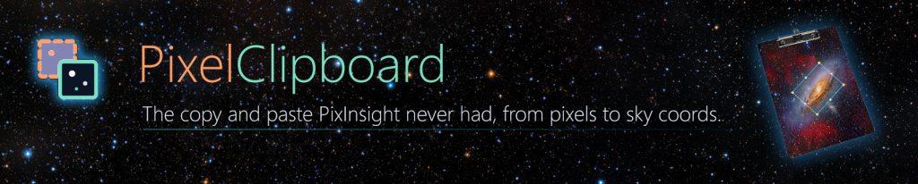 PClipBanner