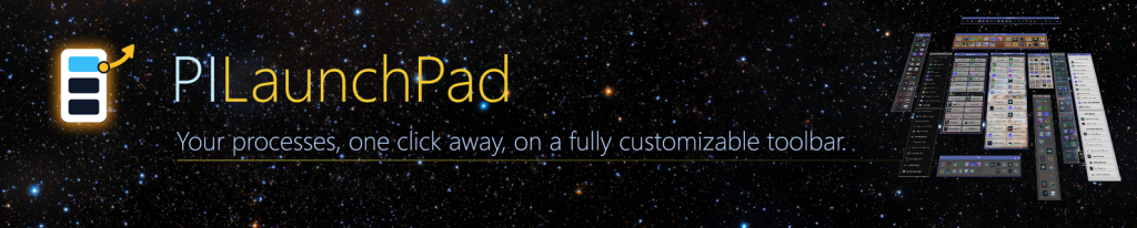 PILaunchPadBanner